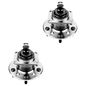 tmk-par-de-mazas-con-abs-traseras-pontiac-montana-1999-2005-montana-v6-3-4l-0