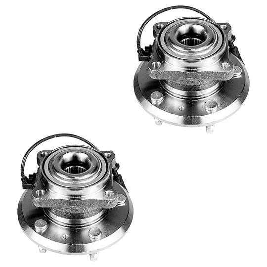 tmk-par-de-mazas-con-abs-traseras-chevrolet-captiva-2011-2015-captiva-sport-l4-2-4l-v6-3-0l-0