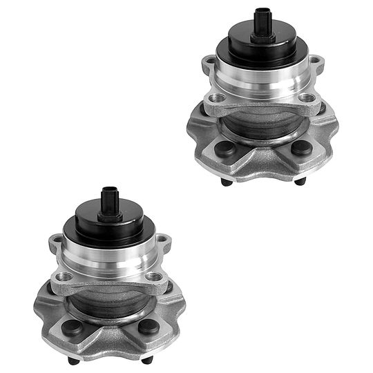 tmk-par-de-mazas-con-abs-traseras-toyota-highlander-2014-2016-highlander-v6-3-5l-0