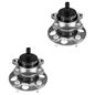 tmk-par-de-mazas-con-abs-traseras-toyota-yaris-2006-2020-yaris-l4-1-5l-0