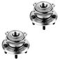 tmk-par-de-mazas-sin-abs-traseras-chrysler-300-2011-2020-300-v6-3-6l-v8-5-7l-v8-6-4l-0