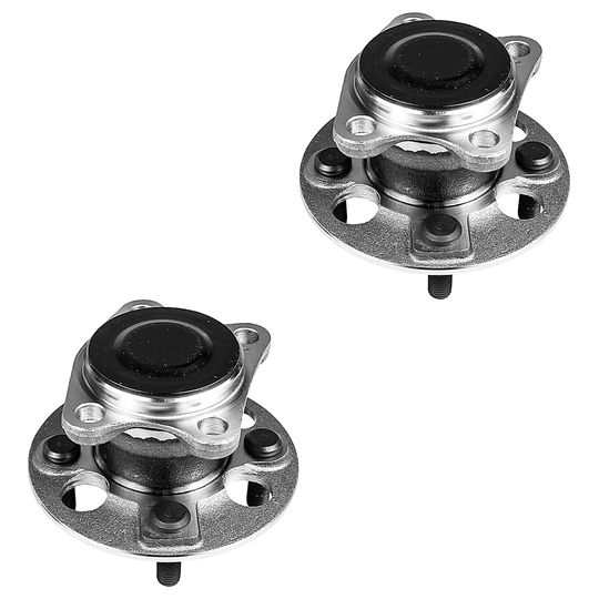 tmk-par-de-mazas-sin-abs-traseras-toyota-yaris-2006-2020-yaris-l4-1-5l-0