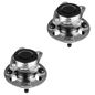 tmk-par-de-mazas-sin-abs-traseras-toyota-yaris-2006-2020-yaris-l4-1-5l-0