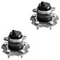 tmk-par-de-mazas-con-abs-traseras-toyota-rav4-2005-2008-rav4-l4-2-4l-0