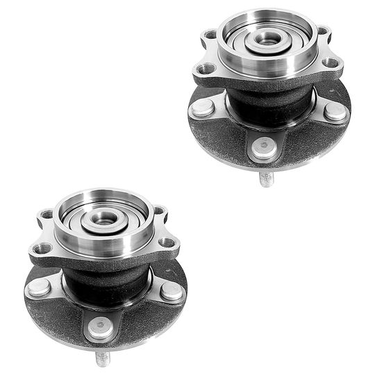 tmk-par-de-mazas-sin-abs-traseras-mitsubishi-lancer-2009-lancer-l4-2-4l-0 tmk-par-de-mazas-sin-abs-traseras-mitsubishi-lancer-2009-lancer-l4-2-4l-0