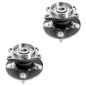 tmk-par-de-mazas-sin-abs-traseras-mitsubishi-lancer-2009-lancer-l4-2-4l-0