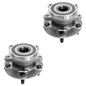 tmk-par-de-mazas-con-abs-traseras-mitsubishi-lancer-2009-lancer-l4-2-4l-0