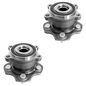 tmk-par-de-mazas-sin-abs-traseras-infiniti-m37-2012-2013-m37-v6-3-7l-0