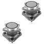 tmk-par-de-mazas-sin-abs-traseras-nissan-sentra-2007-2012-sentra-l4-2-0l-0