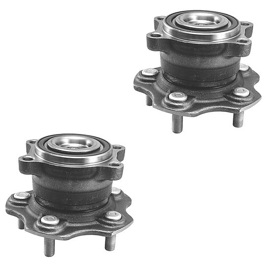 tmk-par-de-mazas-con-abs-traseras-nissan-altima-2002-2009-altima-l4-2-5l-v6-3-5l-0