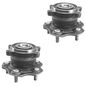 tmk-par-de-mazas-con-abs-traseras-nissan-altima-2012-2019-altima-l4-2-5l-v6-3-5l-0