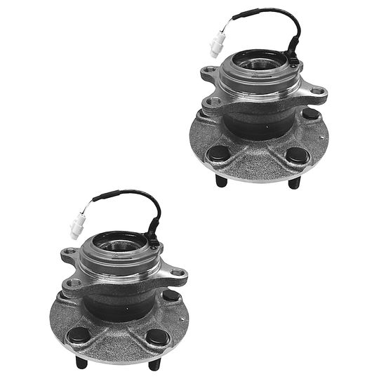 tmk-par-de-mazas-con-abs-traseras-suzuki-sx4-2007-2009-sx4-l4-2-0l-0