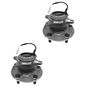 tmk-par-de-mazas-con-abs-traseras-suzuki-sx4-2007-2009-sx4-l4-2-0l-0
