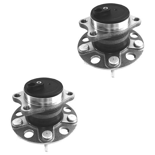 tmk-par-de-mazas-con-abs-traseras-jeep-patriot-2009-2017-patriot-l4-2-4l-0 tmk-par-de-mazas-con-abs-traseras-jeep-patriot-2009-2017-patriot-l4-2-4l-0