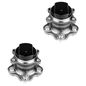 tmk-par-de-mazas-con-abs-traseras-nissan-x-trail-2007-2014-x-trail-l4-2-5l-0