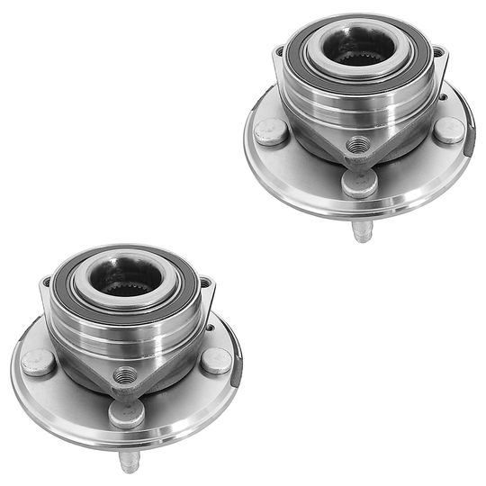 tmk-par-de-mazas-con-abs-traseras-chevrolet-camaro-2010-2015-camaro-v6-3-6l-v8-6-2l-0