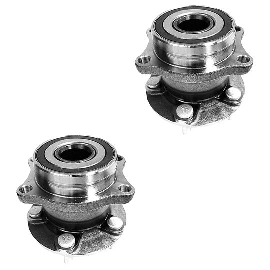 tmk-par-de-mazas-con-abs-traseras-subaru-forester-2008-2012-forester-h4-2-5l-0