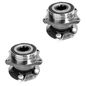 tmk-par-de-mazas-con-abs-traseras-subaru-impreza-2006-2014-impreza-h4-2-5l-0