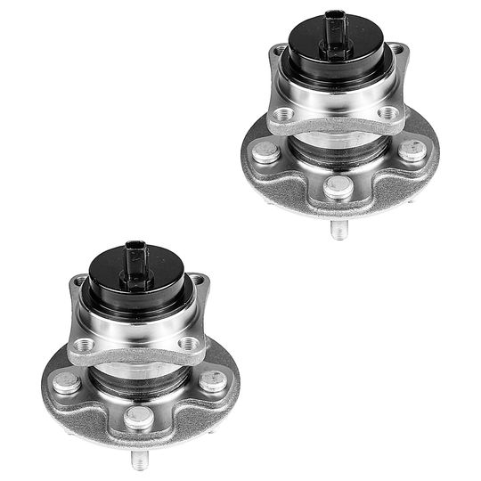 tmk-par-de-mazas-con-abs-traseras-toyota-matrix-2009-2010-matrix-l4-1-8l-0 tmk-par-de-mazas-con-abs-traseras-toyota-matrix-2009-2010-matrix-l4-1-8l-0