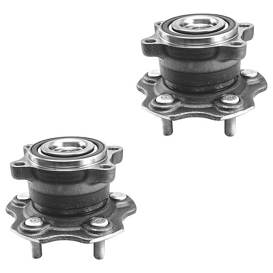 tmk-par-de-mazas-con-abs-traseras-nissan-murano-2006-2008-murano-v6-3-5l-0 tmk-par-de-mazas-con-abs-traseras-nissan-murano-2006-2008-murano-v6-3-5l-0