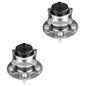 tmk-par-de-mazas-con-abs-traseras-toyota-corolla-2009-2020-corolla-l4-1-8l-l4-2-0l-0