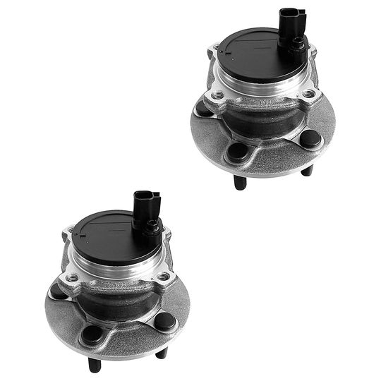 tmk-par-de-mazas-con-abs-traseras-volvo-serie-s-2004-2012-s40-l5-2-5l-l5-2-4l-0 tmk-par-de-mazas-con-abs-traseras-volvo-serie-s-2004-2012-s40-l5-2-5l-l5-2-4l-0