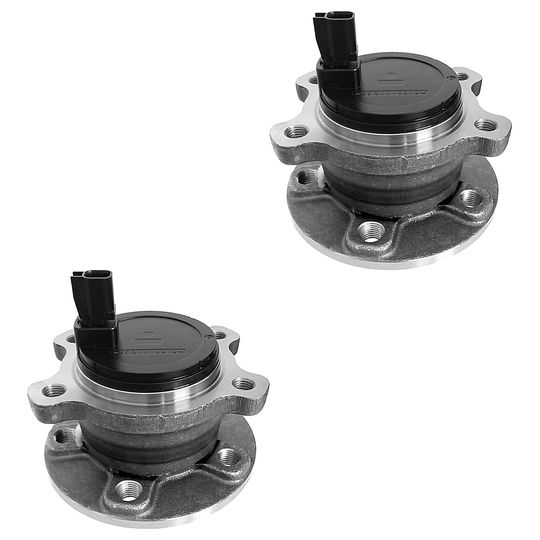 tmk-par-de-mazas-con-abs-traseras-volvo-serie-v-2014-2016-v60-l4-2-0l-0