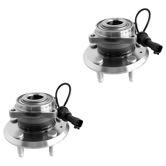 tmk-par-de-mazas-con-abs-traseras-chevrolet-equinox-2016-2017-equinox-l4-2-4l-0 tmk-par-de-mazas-con-abs-traseras-chevrolet-equinox-2016-2017-equinox-l4-2-4l-0