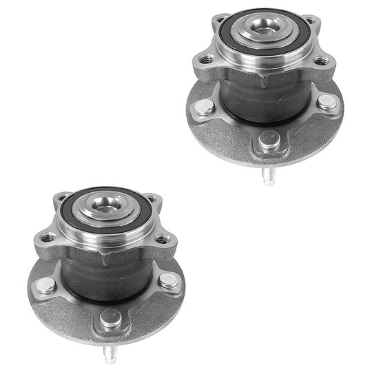 tmk-par-de-mazas-con-abs-traseras-buick-encore-2013-2019-encore-l4-1-4l-0 tmk-par-de-mazas-con-abs-traseras-buick-encore-2013-2019-encore-l4-1-4l-0