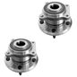 tmk-par-de-mazas-con-abs-traseras-chevrolet-volt-2011-2013-volt-l4-1-4l-0