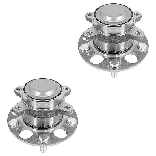 tmk-par-de-mazas-con-abs-traseras-honda-civic-2011-2015-civic-l4-1-8l-l4-2-4l-0