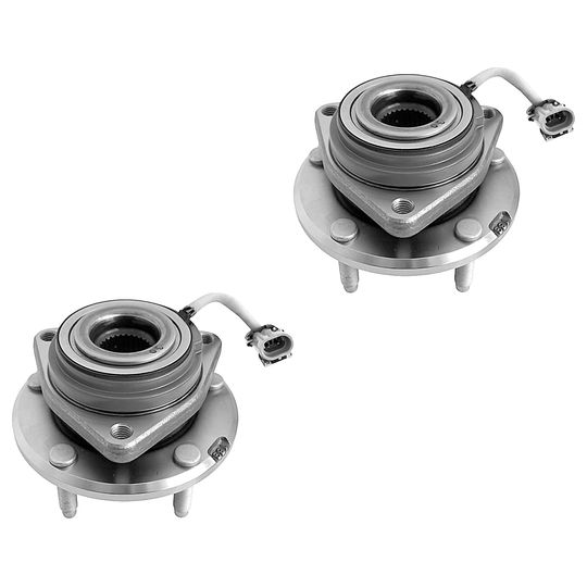 tmk-par-de-mazas-con-abs-traseras-chevrolet-corvette-2008-2013-corvette-v8-6-2l-0 tmk-par-de-mazas-con-abs-traseras-chevrolet-corvette-2008-2013-corvette-v8-6-2l-0