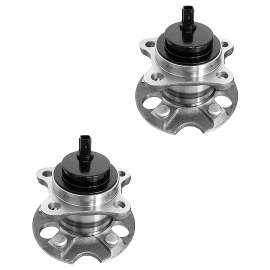 tmk-par-de-mazas-con-abs-traseras-toyota-sienna-2011-2019-sienna-v6-3-5l-0