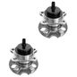 tmk-par-de-mazas-con-abs-traseras-toyota-sienna-2011-2019-sienna-v6-3-5l-0