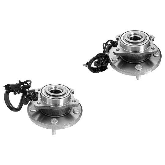 tmk-par-de-mazas-con-abs-traseras-ram-promaster-2014-2017-promaster-3500-v6-3-6l-0 tmk-par-de-mazas-con-abs-traseras-ram-promaster-2014-2017-promaster-3500-v6-3-6l-0