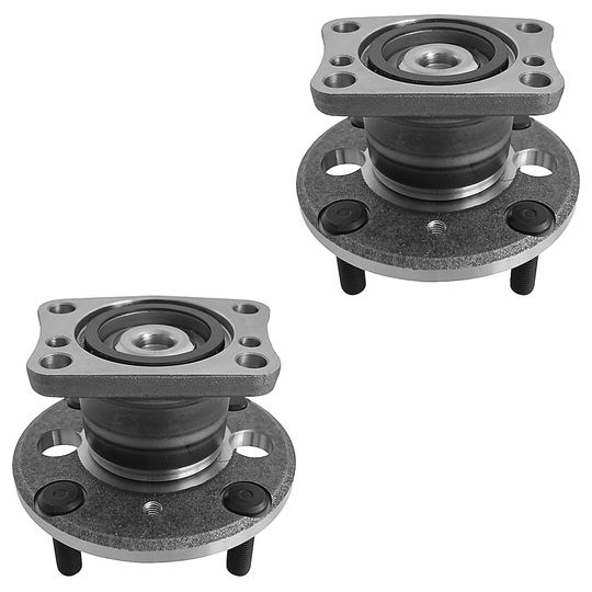 tmk-par-de-mazas-con-abs-traseras-ford-fiesta-2011-2013-fiesta-l4-1-6l-0