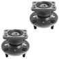 tmk-par-de-mazas-con-abs-traseras-ford-fiesta-2011-2013-fiesta-l4-1-6l-0