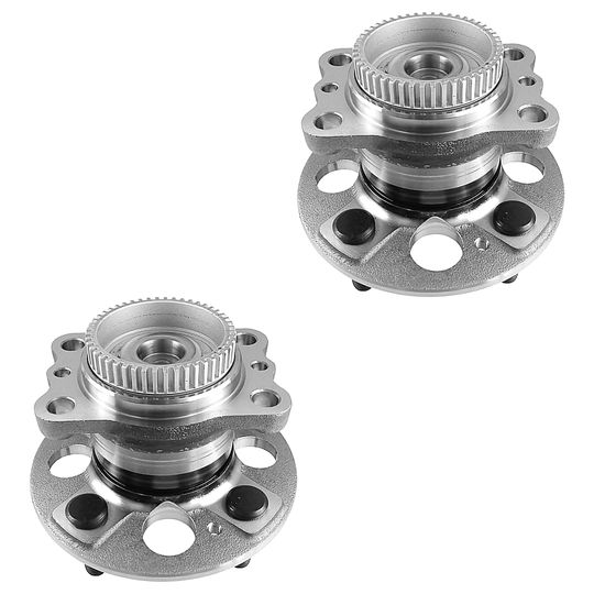 tmk-par-de-mazas-con-abs-traseras-kia-rio-2016-2017-rio-l4-1-6l-0
