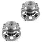 tmk-par-de-mazas-con-abs-traseras-kia-rio-2016-2017-rio-l4-1-6l-0