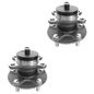 tmk-par-de-mazas-con-abs-traseras-suzuki-sx4-2008-2009-sx4-l4-2-0l-0