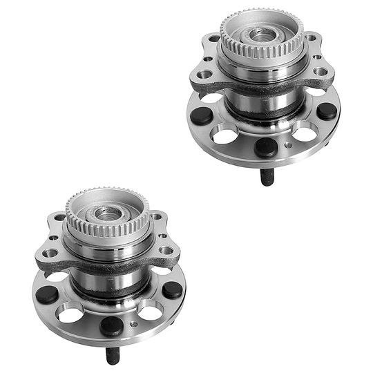 tmk-par-de-mazas-con-abs-traseras-kia-forte5-2014-2017-forte5-l4-1-6l-0
