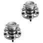 tmk-par-de-mazas-con-abs-traseras-kia-forte5-2014-2017-forte5-l4-1-6l-0
