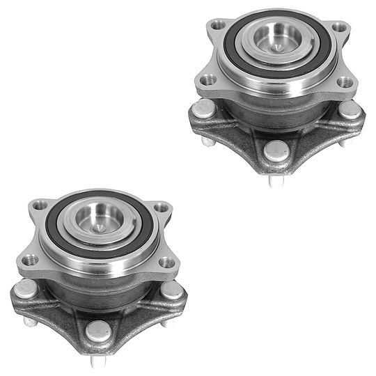 tmk-par-de-mazas-con-abs-traseras-suzuki-kizashi-2010-2013-kizashi-l4-2-4l-0