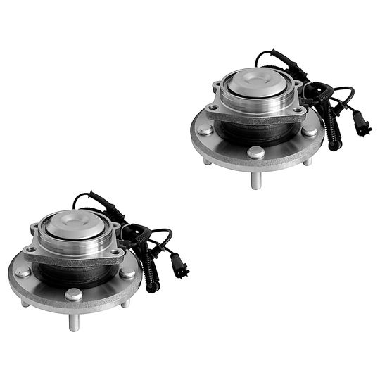 tmk-par-de-mazas-con-abs-traseras-dodge-grand-caravan-2017-2019-grand-caravan-v6-3-6l-0 tmk-par-de-mazas-con-abs-traseras-dodge-grand-caravan-2017-2019-grand-caravan-v6-3-6l-0