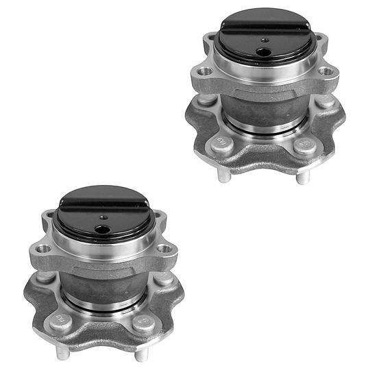 tmk-par-de-mazas-con-abs-traseras-nissan-juke-2012-2017-juke-l4-1-6l-0