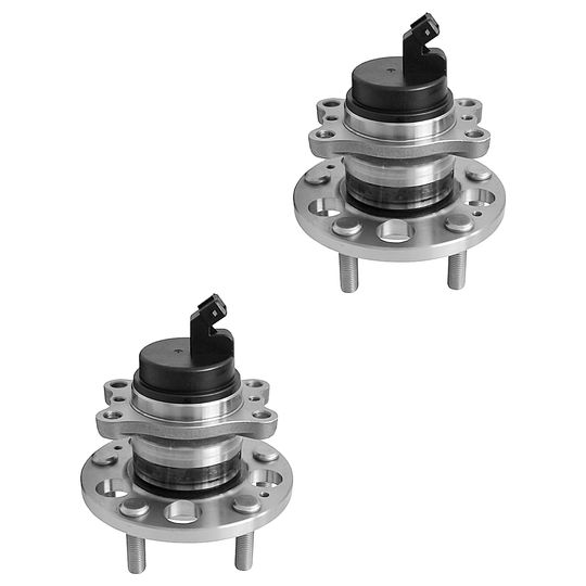 tmk-par-de-mazas-con-abs-traseras-kia-soul-2014-2020-soul-l4-1-6l-l4-2-0l-0 tmk-par-de-mazas-con-abs-traseras-kia-soul-2014-2020-soul-l4-1-6l-l4-2-0l-0