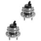 tmk-par-de-mazas-con-abs-traseras-kia-soul-2014-2020-soul-l4-1-6l-l4-2-0l-0