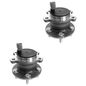 tmk-par-de-mazas-con-abs-traseras-ford-escape-2013-2019-escape-l4-2-5l-l4-2-0l-0