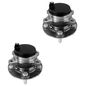 tmk-par-de-mazas-con-abs-traseras-ford-fusion-2013-2019-fusion-l4-2-0l-l4-2-5l-0