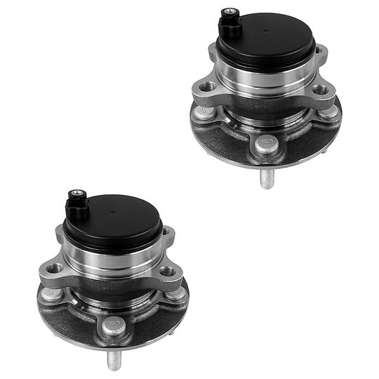 tmk-par-de-mazas-con-abs-traseras-lincoln-mkz-2013-2019-mkz-l4-2-0l-v6-3-7l-0